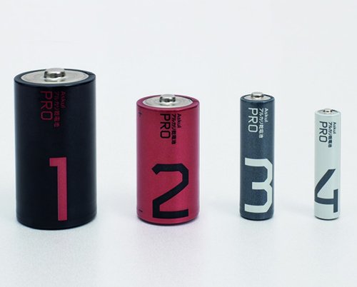 For Something Simple, Minimal Design Sure Is Complicated
bit.ly/1Xtpiml
#design #graphicdesign