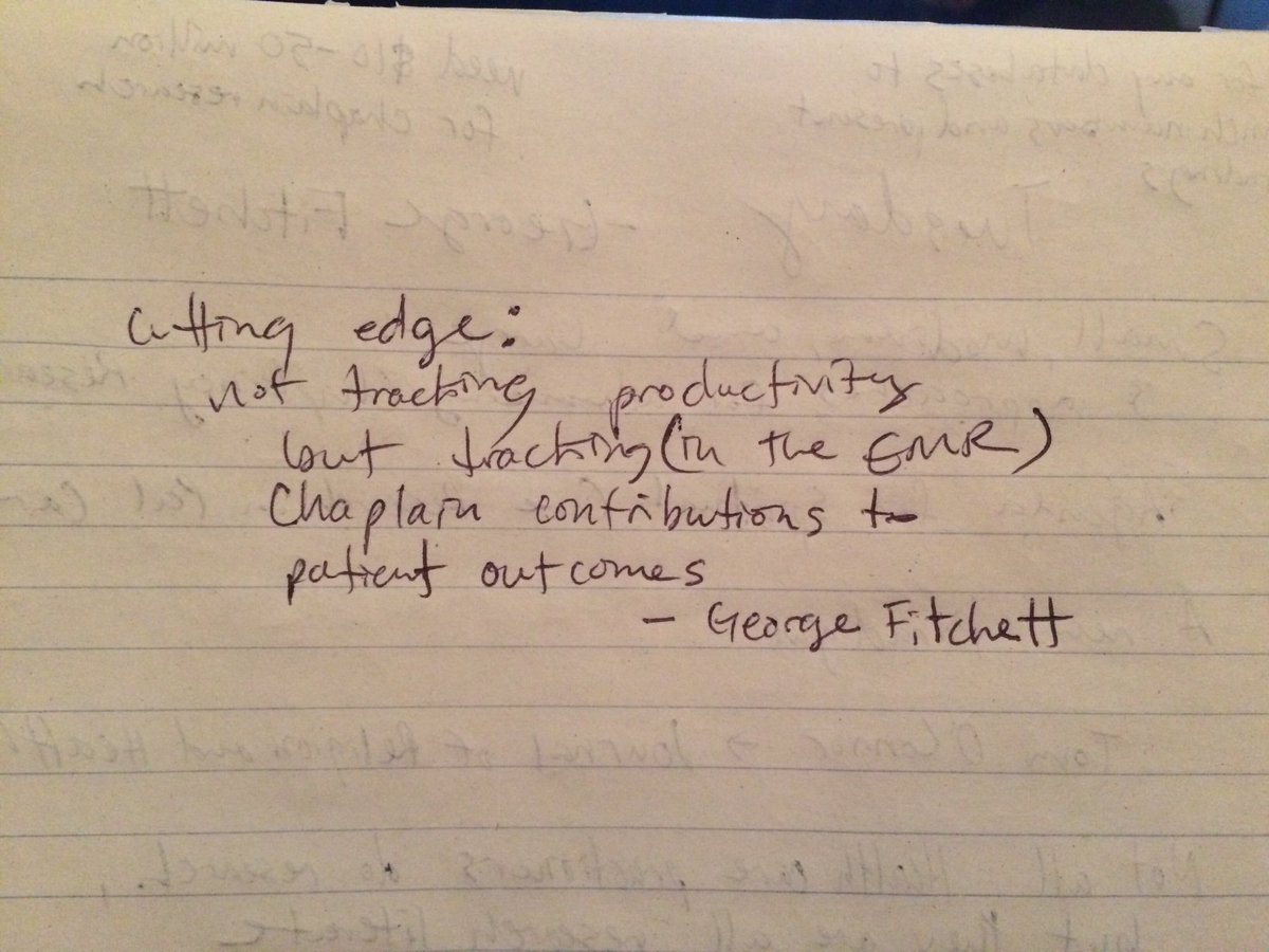 jondodson's tweet photo. Quoting Fitchett #HCCNcon16 - https://t.co/G6tq8qvilQ https://t.co/Y2nqHjvBgf