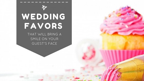 M_IndianWedding's tweet photo. #WeddingsFavors that will bring a smile on your guest’s face
https://t.co/AAUdz0kuyJ https://t.co/zDAyUd8dUu