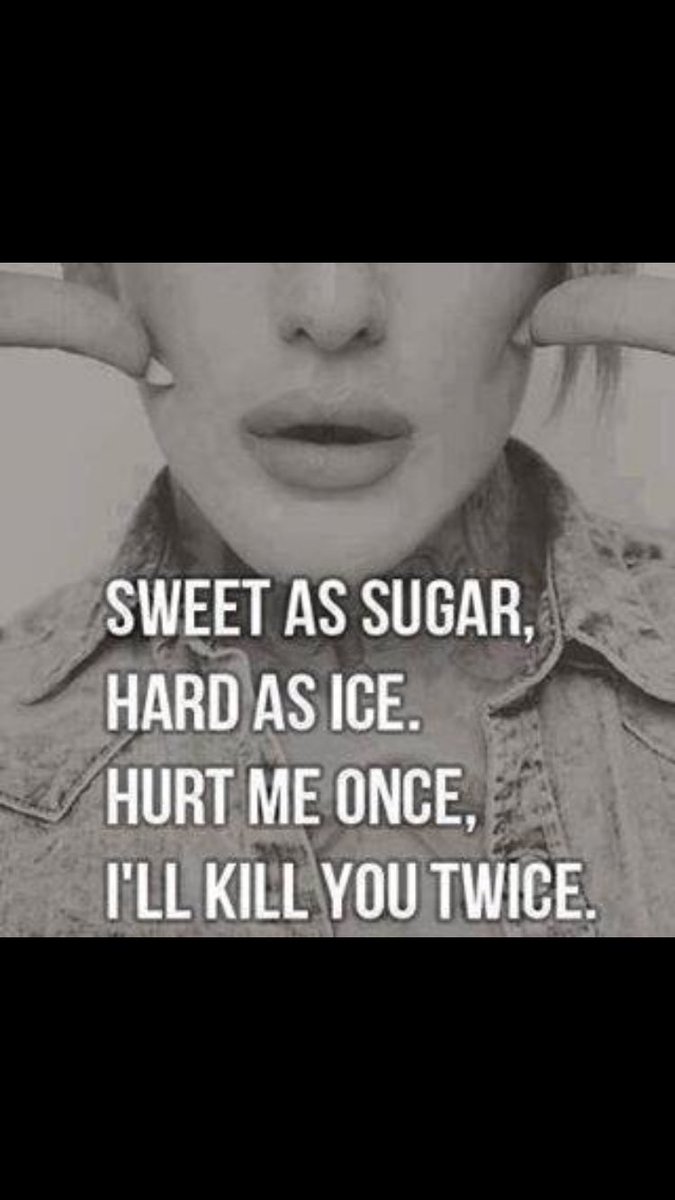 MRCECI01's tweet photo. My friend said this is what she says to every boy she meets! 😂😂 https://t.co/czxdSZe96o