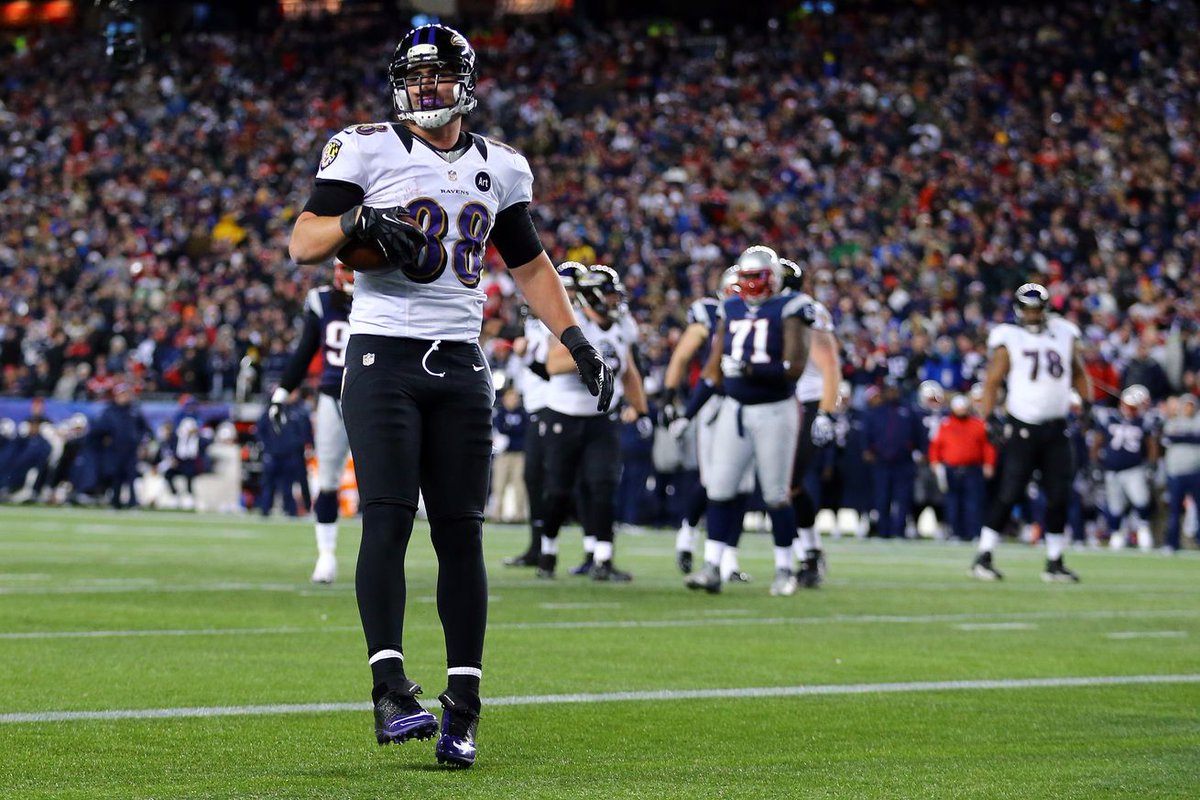 Coffee on 3rd tweet media