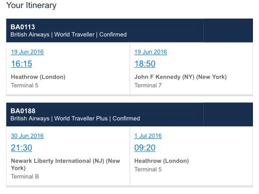 James13Baker's tweet photo. Dissertation 1 Week, Finals done in 3! Celebratory NY trip booked! @British_Airways free upgrade 4 motivation pls?! https://t.co/PYY0xnH4Ao