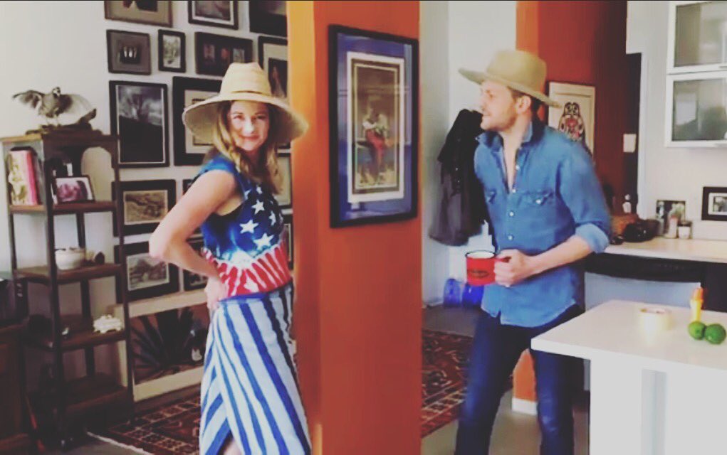 nativerunmusic's tweet image. Ready for @festivaltortuga!?Watch our second installment of #nativerunning to Tortuga: bit.ly/1VRv3ew