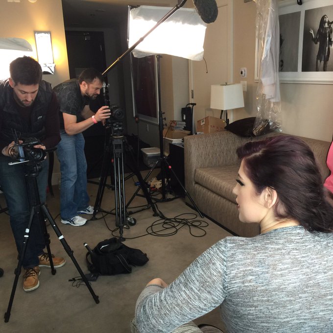 Interview time! #music #international #vegas #edmpop #PopStyle https://t.co/a3rYoYiL5D<a href="/tag/music"class="tags">#music</a><a href="/tag/international"class="tags">#international</a><a href="/tag/vegas"class="tags">#vegas</a><a href="/tag/edmpop"class="tags">#edmpop</a><a href="/tag/popstyle"class="tags"><span>#popstyle</span></a>