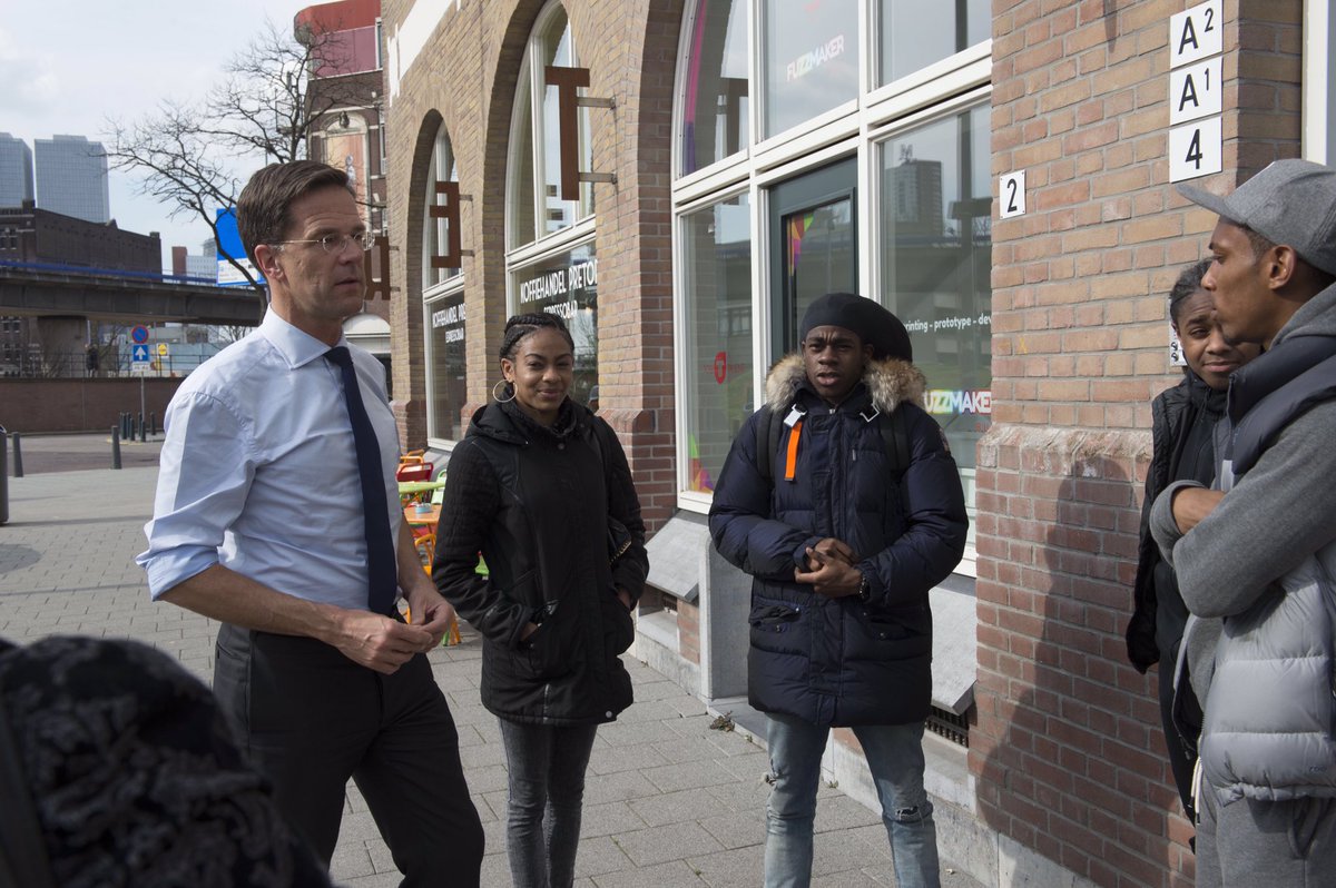 Feijenoord Rotterdam tweet media