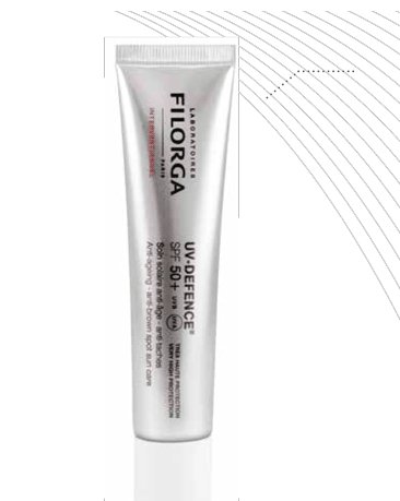 bghmedestetica's tweet photo. Protege tu piel de los rayos UVA y UVB con #UvDefence de @FilorgaMexico disponible en #BGH https://t.co/K8tD90MEOu https://t.co/SXSIv0SO3O