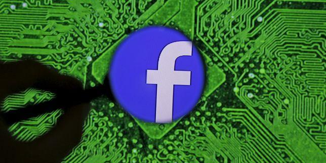 lemondefr's tweet image. Chatbots, vidéo et réalité virtuelle : Facebook dévoile son « projet sur dix ans » bit.ly/1S4u8mi