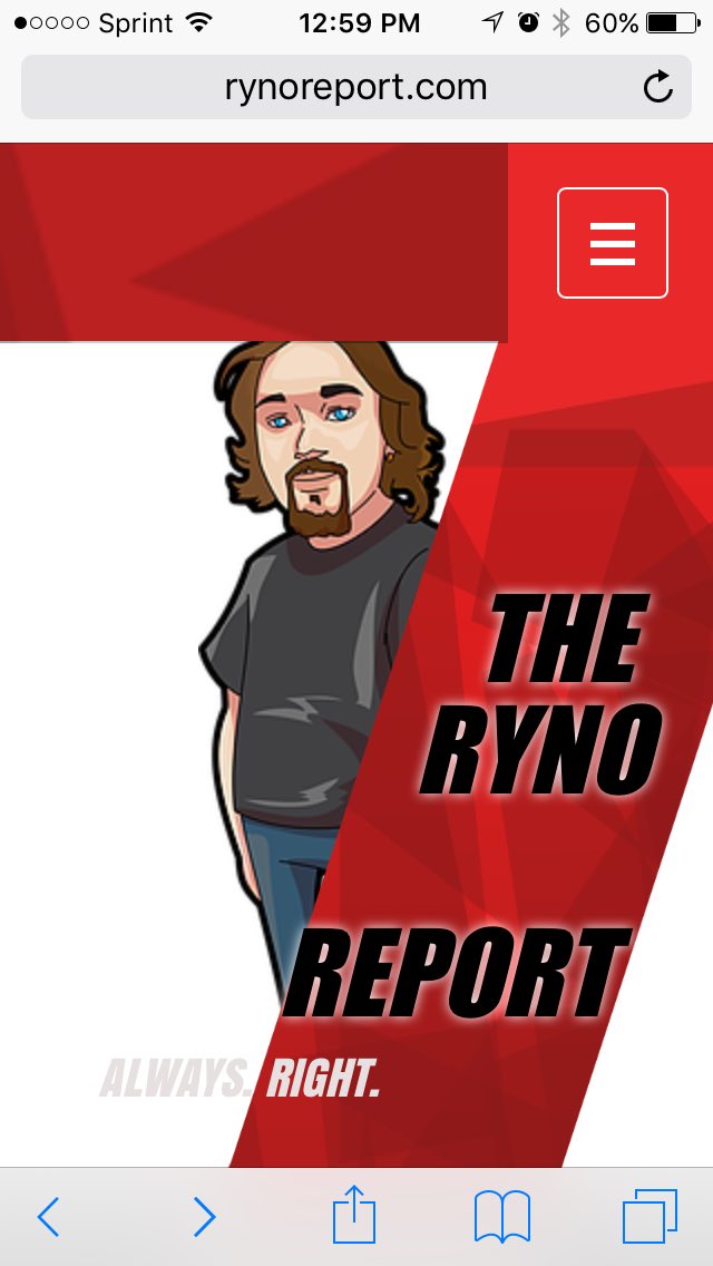 GrassrootsCruz's tweet image. Check out my blog on #ColoradoValues. @RynoOnAir #RynoReport #AllwaysRight rynoreport.com/#!blank-4/l2qyi