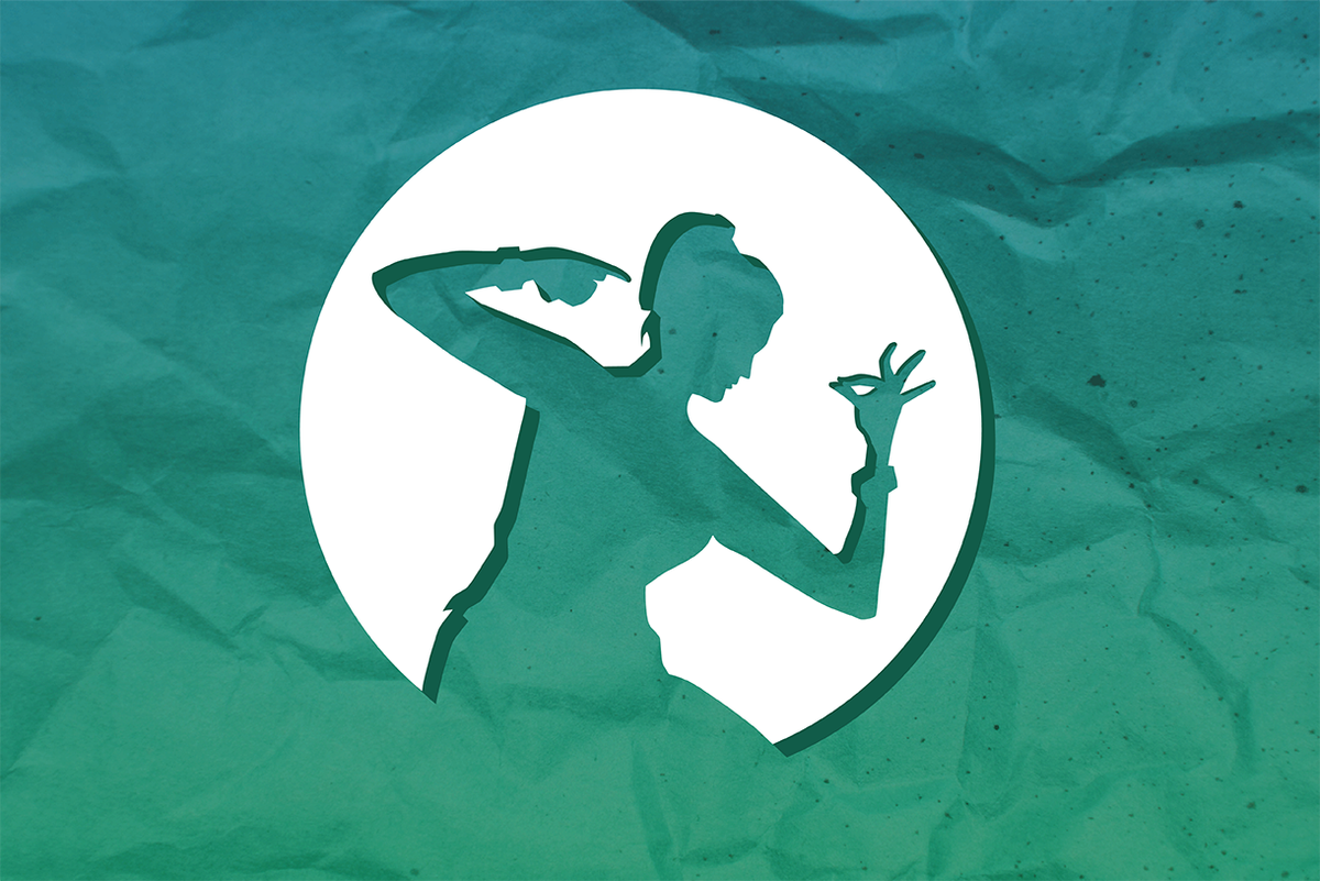 Chicago DanzTheatre: Bindis and Bruises! TOMORROW!
Location: GALLERY 101, 33 E. CONGRESS PKWY
Time: 5:00PM - 6:30PM