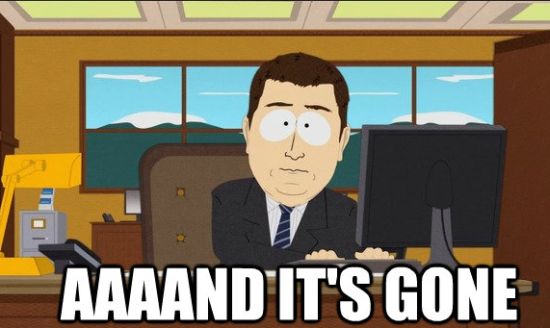 FootballFunnys's tweet photo. Wolfsburg had a chance at going through... https://t.co/xPhfDdQmLZ