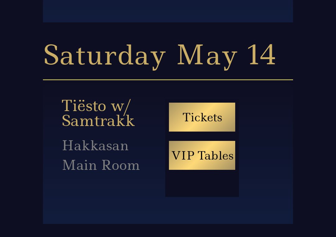 dianedingding's tweet photo. If you missed the winner #yourshot 2015 this night is not to be missed #Samtrakk picked by #tiesto ✔outwhyshewon 🎵🎶👂 https://t.co/RhOgROB3M6