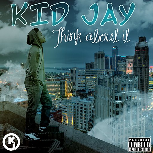 IMGPromoPage's tweet photo. .@LilJay_Rap  OUT NOW  #ThinkAboutIt .@ImportMusicGrp .@obanner_jason .@frenchy504real #IMG https://t.co/mVYMPsryja https://t.co/BX9Ukh8ilc