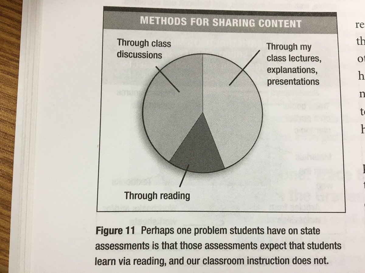 Rachel Kautz tweet media