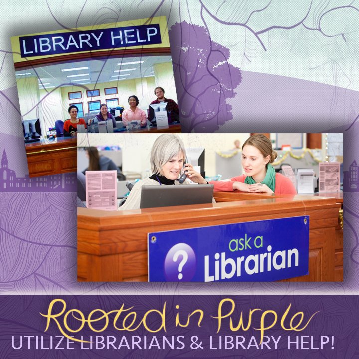K State Libraries On Twitter Our K State Librarians And Help