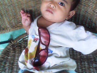 Thomas Irnovantri (@opanapo) on Twitter photo 