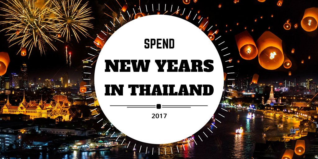 RecruitingGood's tweet photo. We will help pay for you to celebrate New Years in Thailand this year. Here is how! https://t.co/NRGTx1V1WR https://t.co/wnljcQ4Oe0
