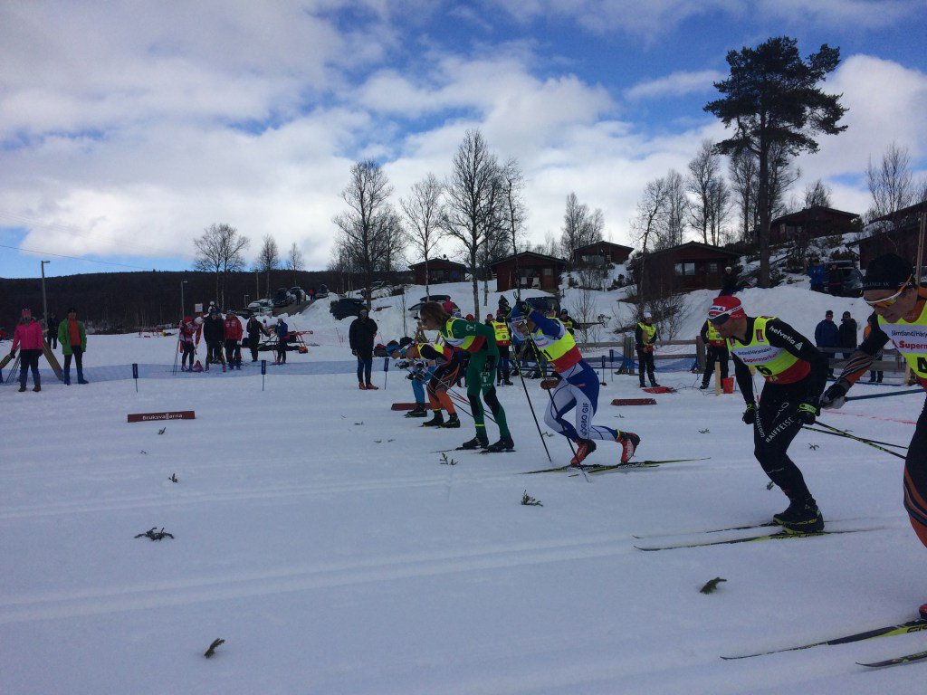 Säsongens avslutande tävlingar femling.se/?p=3723928