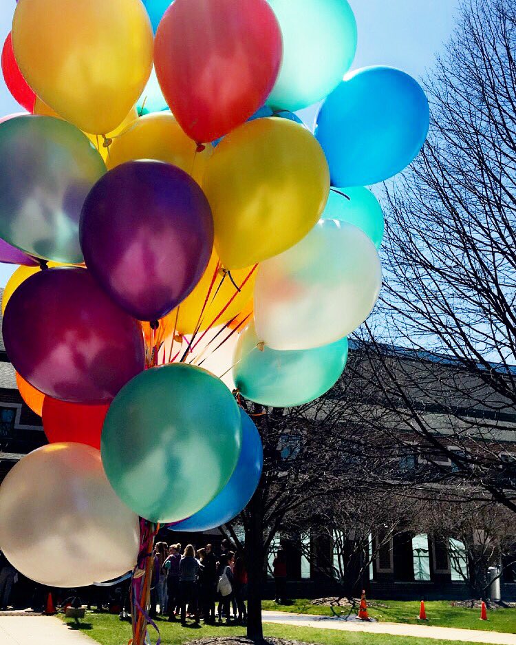 jeezgina's tweet photo. Happy #OPUS, @TrinityTroll! https://t.co/OvLt1fWWQD