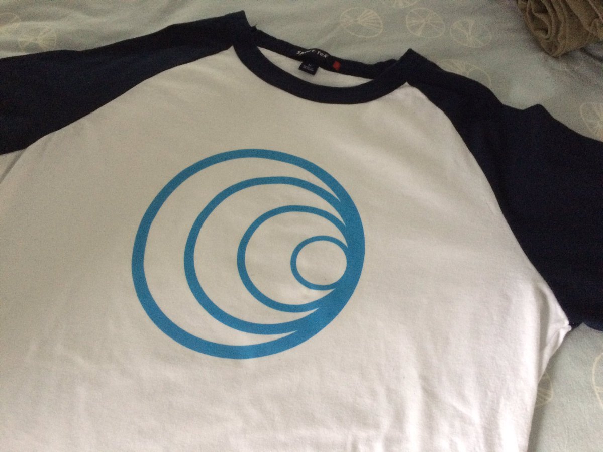 joshburker's tweet image. #TurtleBlocks design and #LogoTurtle design printed on iron-on paper and transferred. #bitsToAtoms #programming