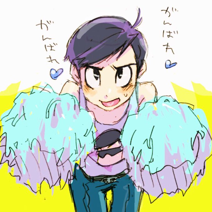 ばかなのtwitterイラスト検索結果 古い順