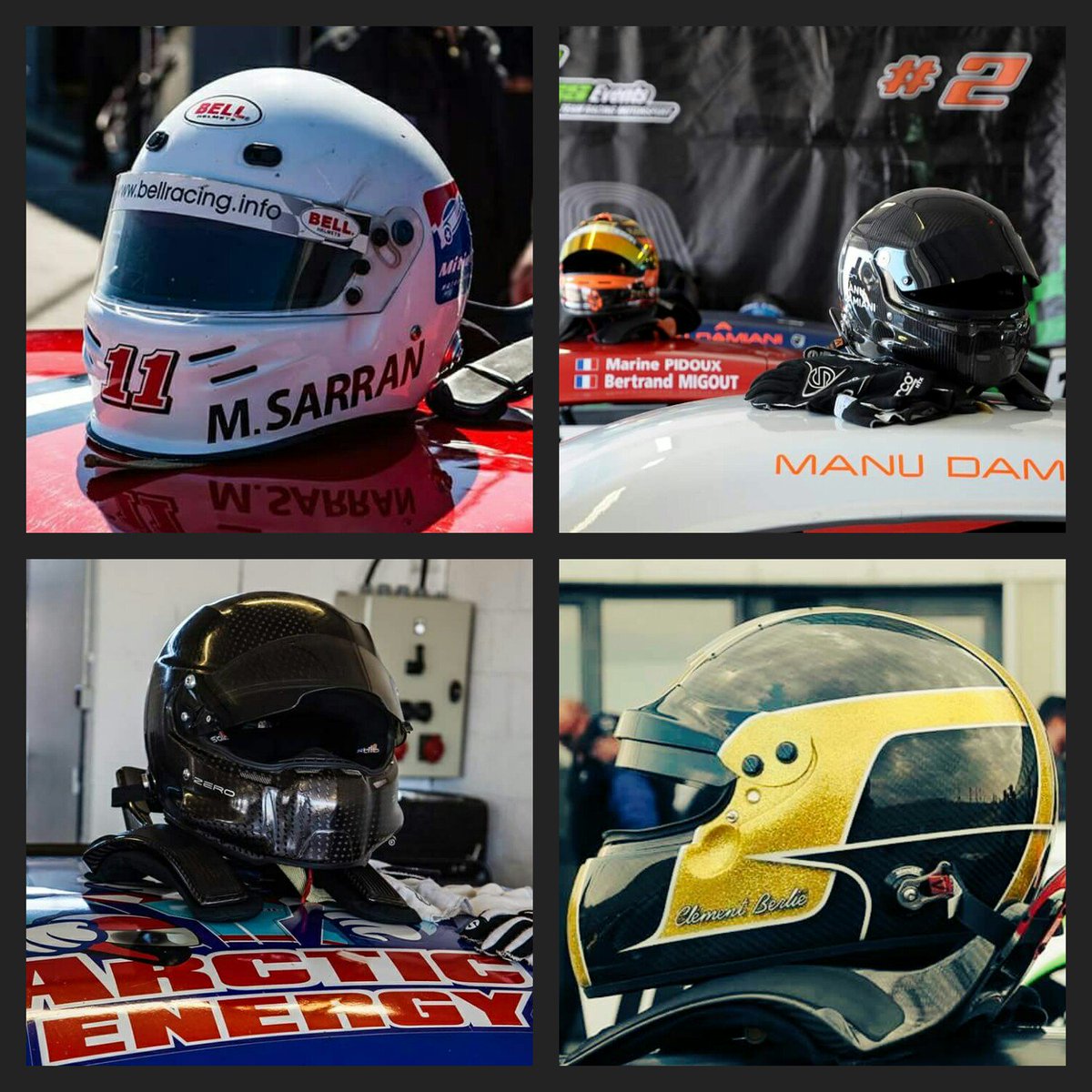 Mitjet Series (@mitjetseries) on Twitter photo 