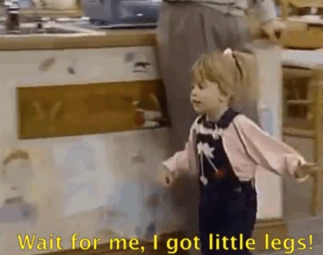 anikepryanike's tweet photo. Lol. 100% my life https://t.co/c8gSIVL3z0