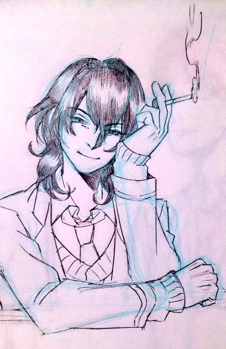 タバコのtwitterイラスト検索結果 古い順 タバコのtwitterイラスト検索結果 古い順