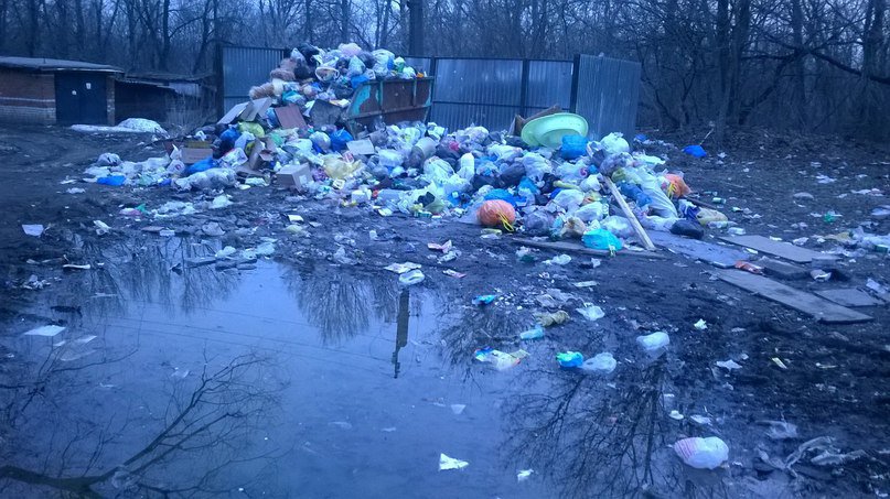 @alexeydumin71 Ясногорск утопает!Помогите,пожалуйста!