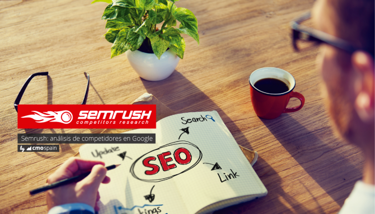 the_trackerr's tweet image. This Insane Pixar Theory Proves Sulley Was Killed sumo.ly/hPK2