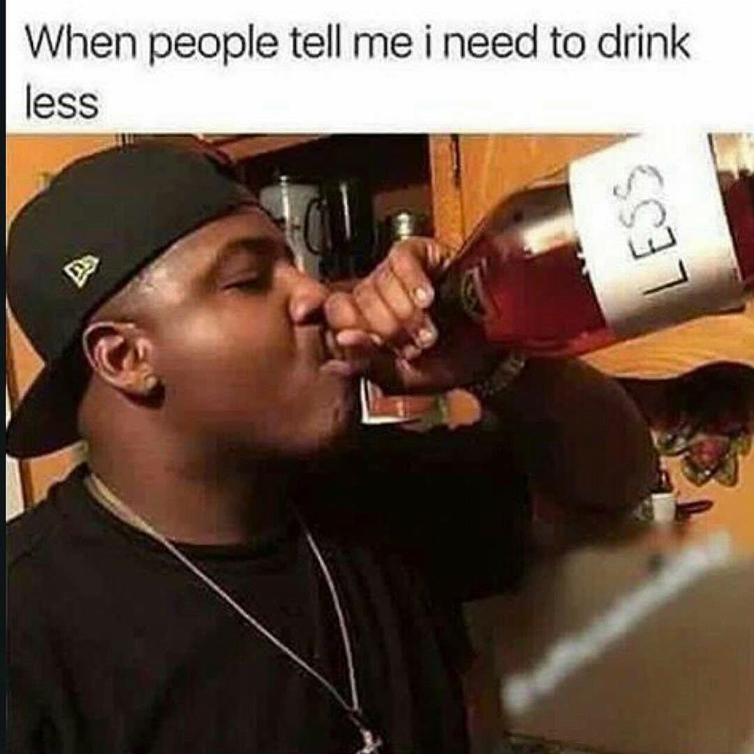 NickBenjamin's tweet image. 