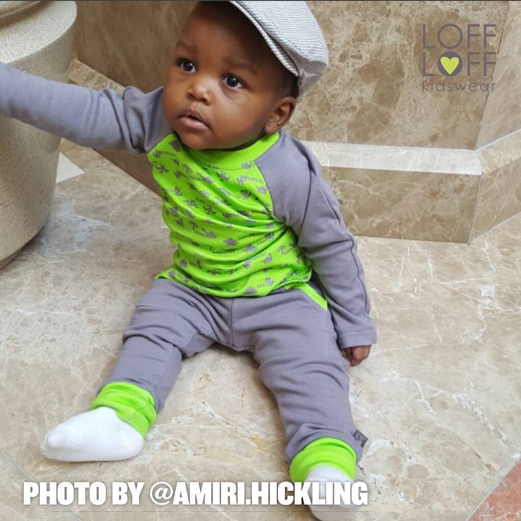 LoffLoff_com's tweet photo. Oh my! He is such a sweetie! Thank you so much @amiri.hickling! https://t.co/QAz67U1tqY https://t.co/yll7Bmen5k