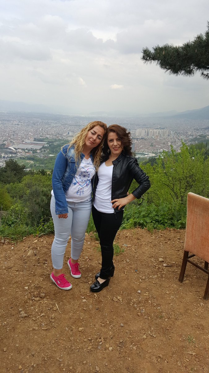 c052df867bc44fa's tweet photo. Dağ yolu ndan  manzara https://t.co/RA99dTqKEp