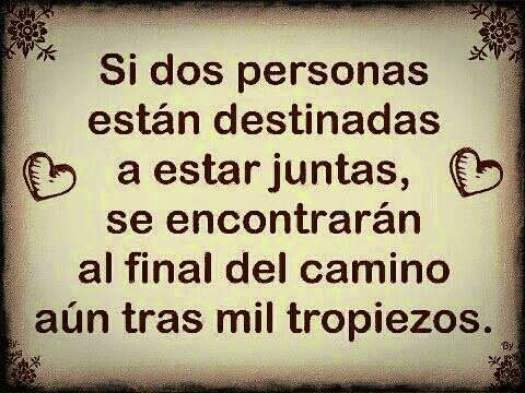 jiyim's tweet photo. ÁMAME CUANDO MENOS LO MEREZCA PORQUE SERA CUANDO MAS LO NECESITE :p ♥♥ https://t.co/hJpVWMDONK