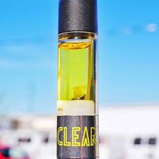 localamster's tweet photo. #GoldenGoat 31.6% #THC #Flower & #TheClear #Vape Cartridges are Available ! #TheDifferenceisScience #Longview #WA https://t.co/gra89dbuQv