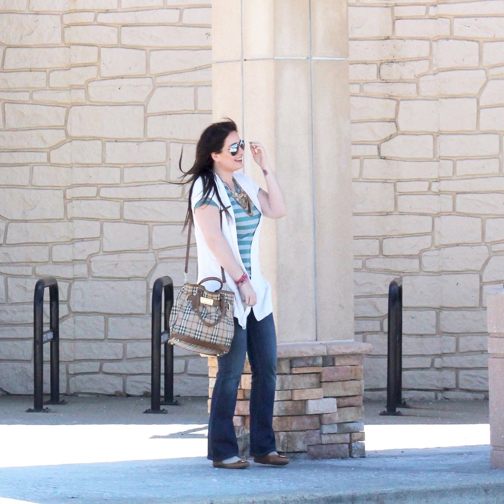 monicahayworth_'s tweet image. #windgame is strong here in #nj jerseygirltexanheart.com/2016/04/wind-i… #ootd #fashion #fashionblogger #fblogger #bipolarweather