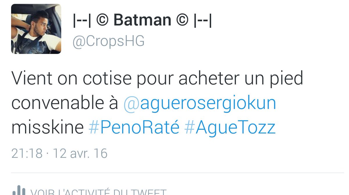 CropsHG's tweet photo. Wayew j'ai Tweeter msskine il sort 😂😂 @DIGEKISA c'est quelle genre de sorcellerie ? https://t.co/vgUxwh8bXU
