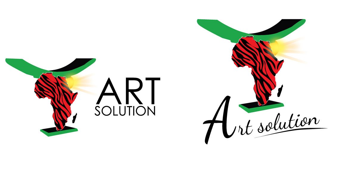 BGraphyx's tweet image. More logos from brampeegraphyx. wow!! dope (call +233 240434460)