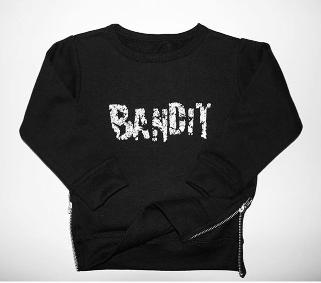 BabyBandits's tweet photo. SS16 Coming Soon! #kidsfashion #bestever https://t.co/4CTE6uLwmc