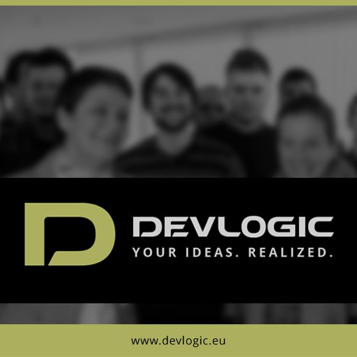 sjajnevesti's tweet image. Da li vam je bitna samo plata? 
sjajnevesti.com/2016/04/12/da-…

#devlogic #sjajnevesti #beograd