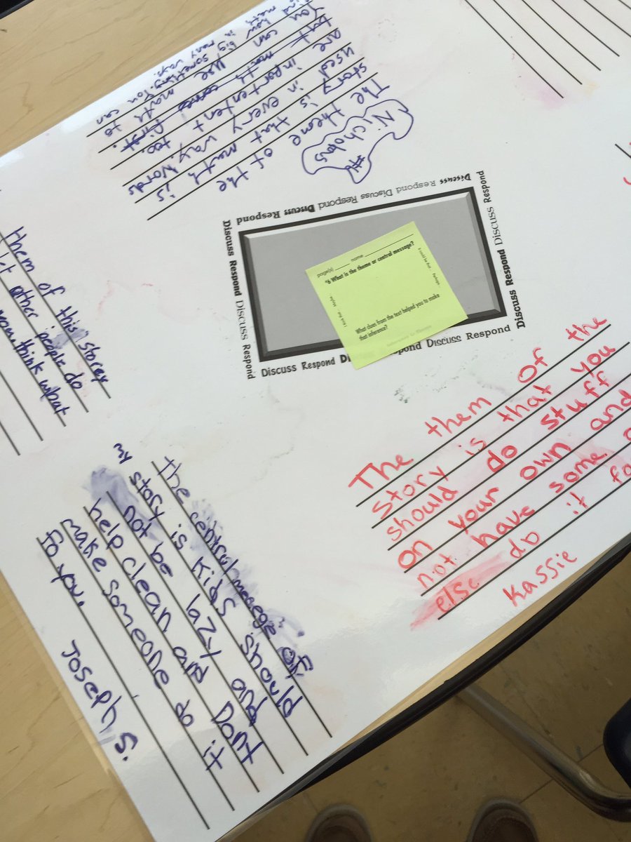 mr_mtozzi's tweet photo. #inventionsofthefuture and other fun activities related to future https://t.co/wcwEKLeicH