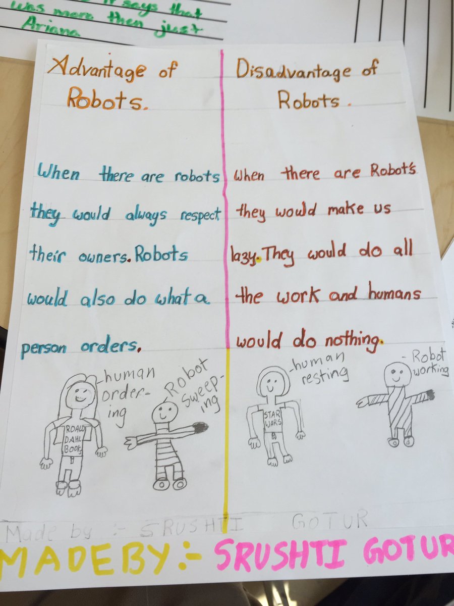 mr_mtozzi's tweet photo. #inventionsofthefuture and other fun activities related to future https://t.co/wcwEKLeicH
