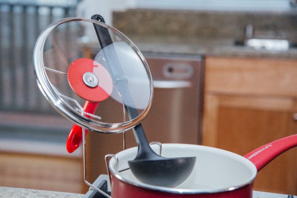 ForHomeUse's tweet image. JUST TWO DAYS LEFT! Support us on #Kickstarter here: 
kickstarter.com/projects/36569… #crwodfunding #cooking #kitchen