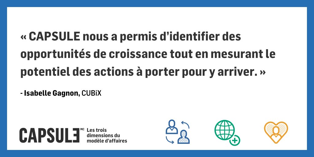 Atelier_IR's tweet photo. Pour s’inscrire à la prochaine séance d'introduction #atelierCAPSULE  >>> https://t.co/2EWJjGo9aU https://t.co/kHyZq3tInj