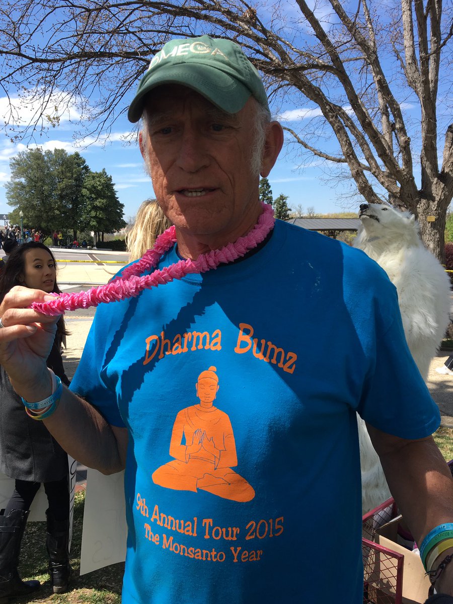 CTZNWELL's tweet image. Thank you to our spiritually and politically engaged elders holding down @DemSpring today! #practicedemocracy