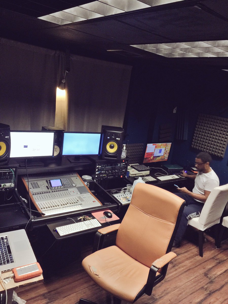 A|sharp Productions tweet media