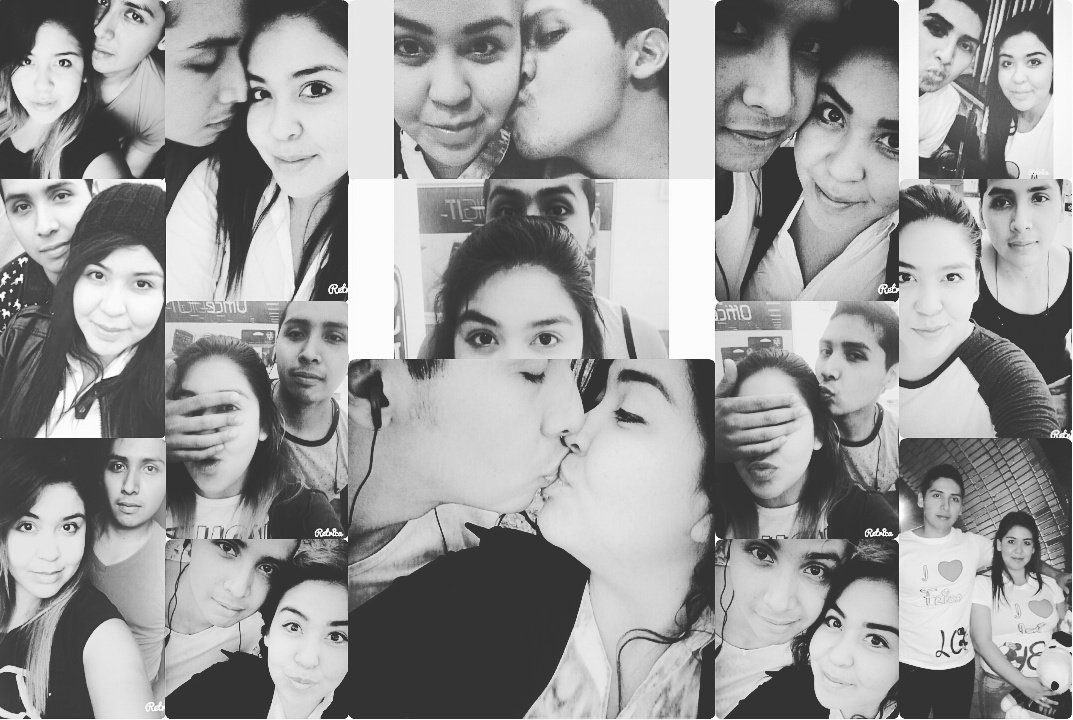 fridaclaxon's tweet photo. 7 lindos mesesitos y feliz es :3 :* https://t.co/Gxpyj9URrI
