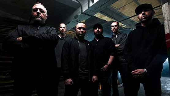 blackfuel_nl's tweet photo. Nieuws: Despised Icon is terug - Blackfuel.nl https://t.co/sjPYJDkU1q #despisedicon #nuclearblastrecords https://t.co/78EHKHqWeS