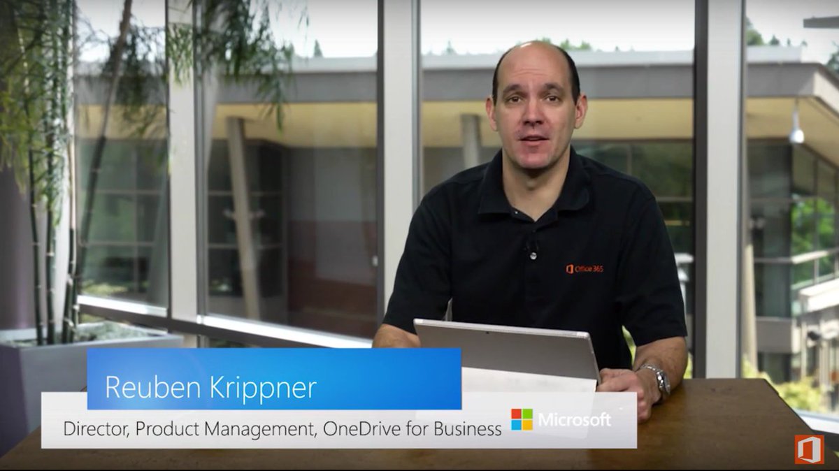 Office365_Tech tweet picture
