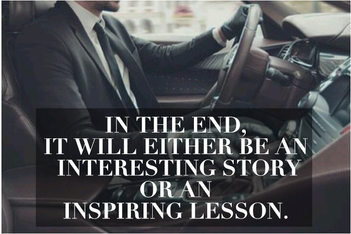 ADBSociety's tweet photo. We need to justify our risks.
#entrepreneur #entrepreneurship #ADBSociety #networkingevents #realestate #losangeles https://t.co/I52S8kzb8x