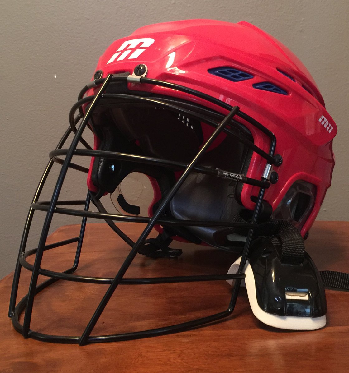 3dLacrosse tweet media